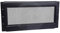 AEG 5550409204 Innentür Backofen-Mikrowelle