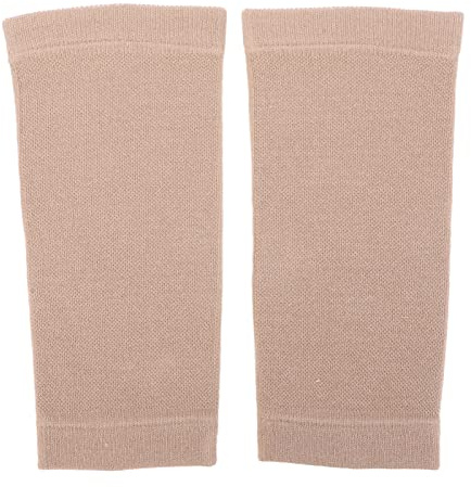 1 Par De Mangas De Compresión Para Brazos, Mangas Para Brazos, Mangas De Compresión Para La Parte Superior Del Brazo, Mangas Para Brazos Para Mujeres, Banda De Compresión Elástica Para Corrector(L)