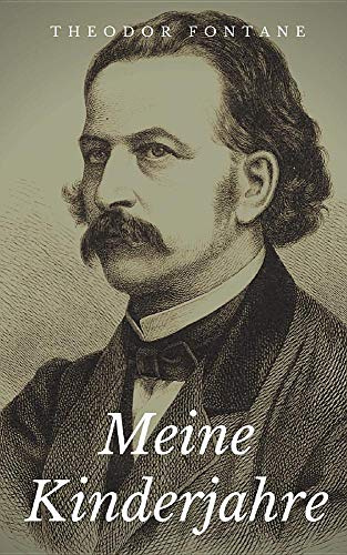 Independently published