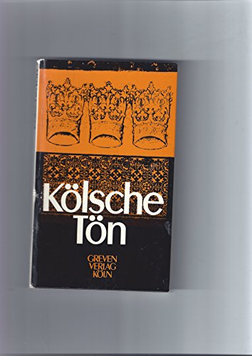 Greven Verlag
