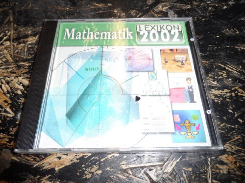 Mathematik