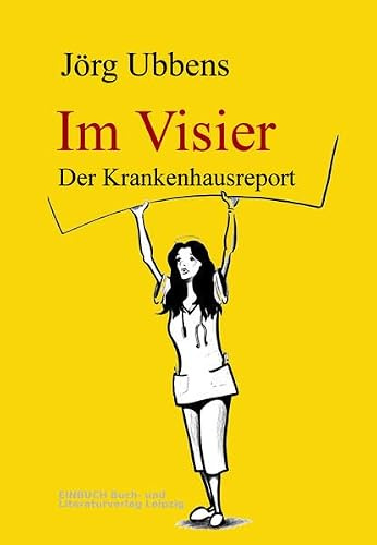 Im Visier: Der Krankenhausreport