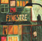Finestre. Ediz. a colori
