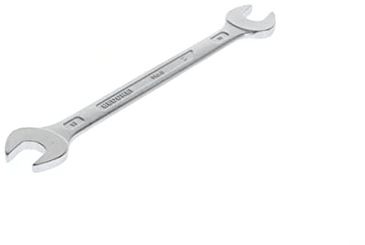 GEDORE 6 11x13 Double Open Ended Spanner 11x13 mm