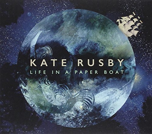 Pure Records