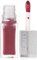 Clinique Pop Liquid Matte Lip Colour y Primer 07-Boom Pintalabios - 6 ml