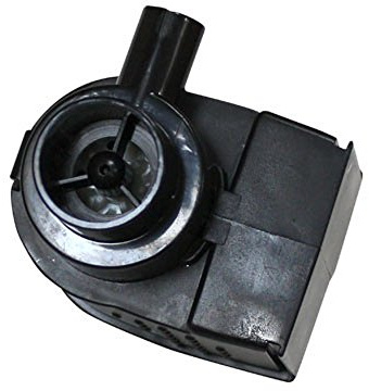 Amtra A9076548 Skimmer Hang On 100