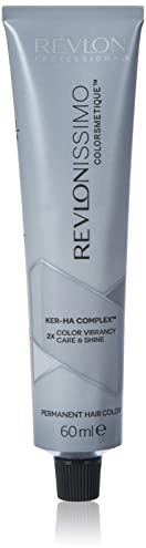 REVLON PROFESSIONAL Accessoires pour Colorations, Vanilla