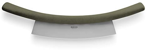 EVA SOLO | Wiegemesser Green Tool | Kräuter hacken – einfach und schnell | Green Tools