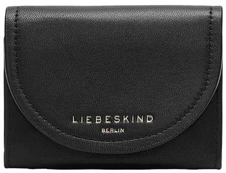 Liebeskind Berlin Damen Sadie Naplack Louisa Purse S
