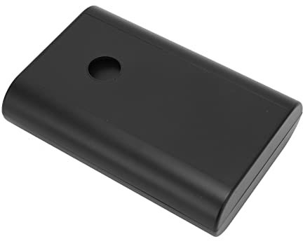 Scanner de films de smartphone Retournable Portable Batterable Alited LED Backlight Facile à utiliser pour convertir des diapositives de négatifs de film de 35 mm 135 mm en photos