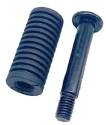 Selector Marchas Accesorios para Motocicletas Palanca De Cambios Palanca De Embrague Palanca De Cambios Palanca De Cambios para 700CLX
