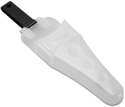 Veemoon Funda Protectora Gran Capacidad para PP Tijeras de Podar Portátil para Herramientas de Jardinería en Actividades al Aire Libre