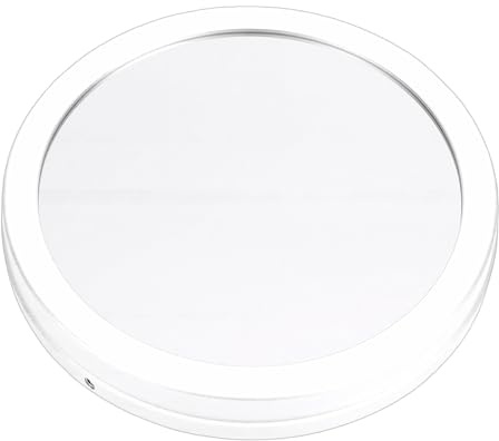 EMUKOEP Tapa de Filtro Solar para Telescopio, Filtro de Película Solar Duradero para una Protección óptima Accesorio Esencial para Telescopio, Principiantes y Usuarios