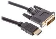 MAGNESE 2m DisplayPort to DVI Cable