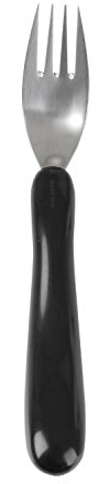 Homecraft – Estándar Caring Cutlery – Tenedor