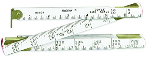 Home Hand Tools Measuring & Layout Rulers