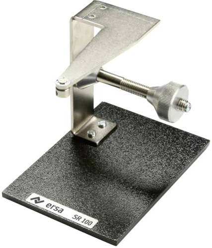 Ersa Lötdrahtabroller SR100 für Drahtrollen bis 1000 g, 0SR100