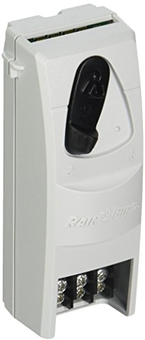 Rain Bird F38260 esp-me/Smte 6-station modulo di espansione