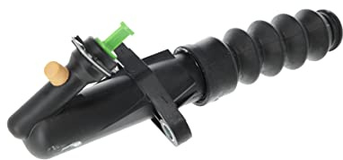 VALEO Cylindre récepteur (embrayage) 804792 Compatible avec: CITROËN BERLINGO, BERLINGO Kasten/Großraumlimousine, C4 GRAND PICASSO II, C4 PICASSO II, C4 SPACETOURER, GRAND C4 SPACETOURER