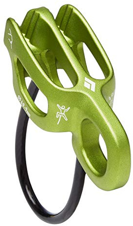 Black Diamond ATC-Guide Alpine
