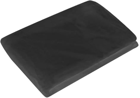 Red para pájaros de jardín - Red para protección de huertos | Red de jardín antipájaros de poliéster, red protectora para plantas para hortalizas, cubierta para huerto para frutas y verduras