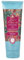 TESORI D'ORIENTE Body Lotion Ayurveda 250 ml - Lotion corporelle aromatique avec extrait de fruit d'amla, huile de sésame, aloe vera et calendula, rituel de bien-être pour le corps et les sens