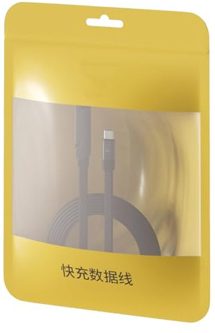 2 in 1 Invisible Stand Charging Cable, 1.5M,Holder Charger Cable with Stand, Multi Charger Cord with Type C Multi Angle Adjustable 240W Fast Charging for Smartphones,Tablets,Laptops,and Gaming Devices