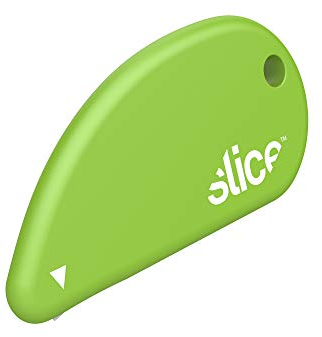 Slice 56SL1 Safety Cutter, Taglierino