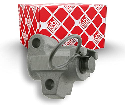 Febi bilstein 12119 Tendeur, chaîne de distribution | Compatible avec: OPEL AGILA, ASTRA G Caravan, ASTRA G CC, ASTRA G CLASSIC Caravan, ASTRA G Stufenheck, ASTRA H
