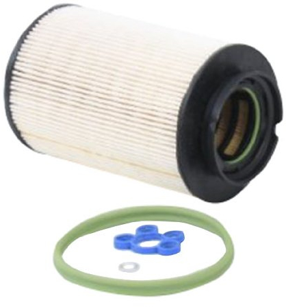 JAPANPARTS JPFC-ECO034 Filtro Carburante