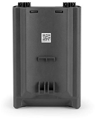 Klarstein VCM6 - Cleanbutler, Zusatzakku, Li-Batterie 22,2 V / 2200 mAh, Zubehör für den Cleanbutler 2G Akku Staubsauger