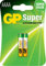 MICROSTILO AAAA ALK GP 2 pezzi