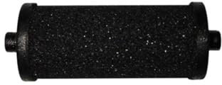 MOTEX 3155500 – Farbrolle für Preisauszeichner 5500