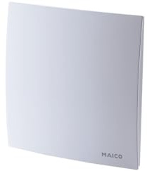 Maico Abdeckung f. Ventilatoreinsatz ER-AK