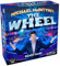 Rascals Michael McIntyre's The Wheel Board Game For 2+ players
