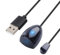 Cable Matters Prolunga a infrarossi per telecomando, cavo con ripetitore IR - 4,5 metri