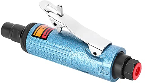 Luft-Stabschleifer, Elektrischer Stabschleifer, Pneumatischer Gerader Stabschleifer, Aluminiumlegierung, Luft-Stabschleifer, Schleifwerkzeug, Luftschleifer-Werkzeug Zum