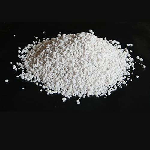 Perlite Horticultural Grade Organic Additive-2Ltr