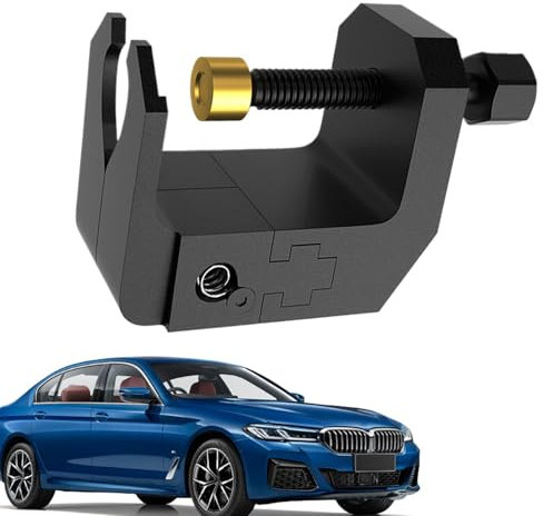 Windshield Wiper Puller, Car Repair Accessories, Windscreen Window Wiper Arm Puller Auto Removal Tool with Adjustable Knob for Car