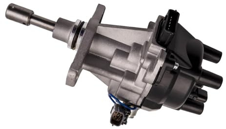 Gruppo distributore di accensione 22100-1S704 per Pick-up D21 Hardbody 2 4L 96-97