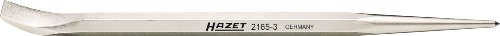 Hazet 2165-3 Hebeleisen