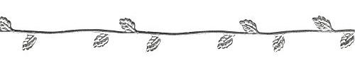 Rayher 3109822 Wachs-Borte, silber, Länge 21 cm, Breite ca. 1,4 cm, Btl. 2 Stück, Verzierwachs, Wachs zum Kerzen verzieren, Kerzenwachs, für Kommunionkerzen, Hochzeitskerzen