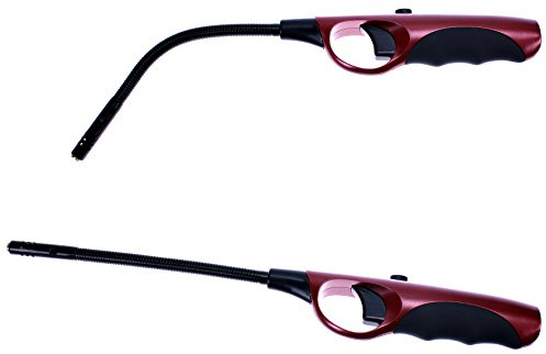 Cilio Stabfeuerzeug Flexi Turbo