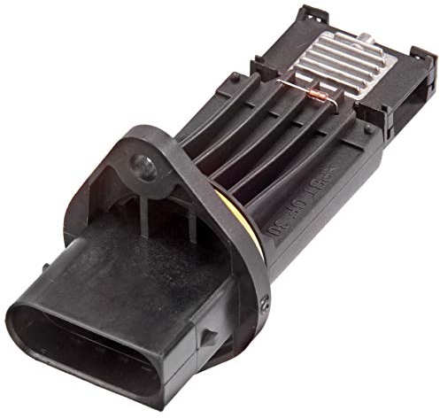 Pierburg. 7.22684.11.0 Medidor de Masa de Aire