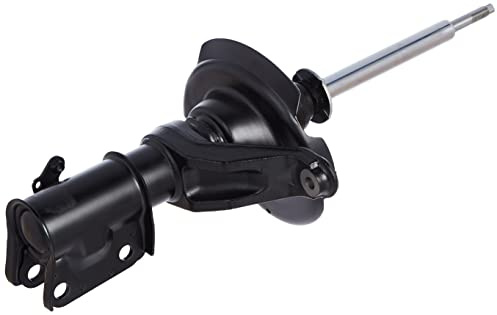 KYB 331008 Front Right Gas Shock Absorber - Pack of 1