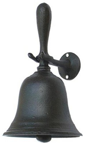 NACH JS-90-349