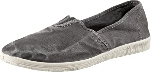 Natural World Damen Camping Schuhe Sneaker Freizeitschuhe Sportschuhe