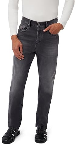 Diesel Herren Jeans 2020 D-Viker