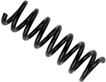 BILSTEIN - B3 Serienersatz (Federn) 36-277193 | hinten, MB E-Class W212